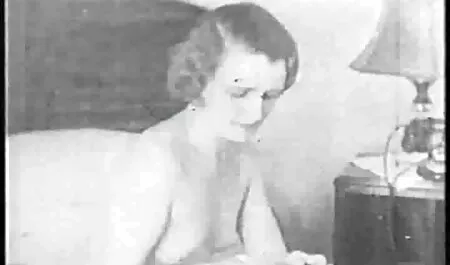 Massaggiatrice giovane muscolare video film erotici hd