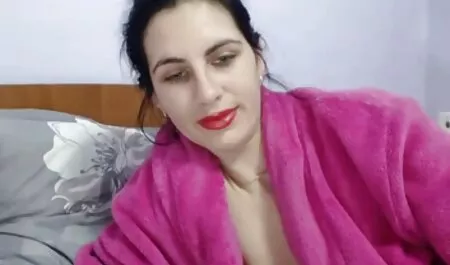 ragazza calda video hard hd in VR porno