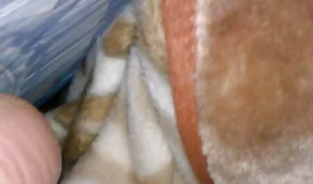 Impressionanti abilità di succhiare il filme ponro xxx cazzo rendono Rina Umemiya show-più su Slurpjp com