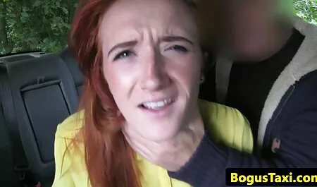 Nerd fotografo adora il i migliori video porno hd cazzo