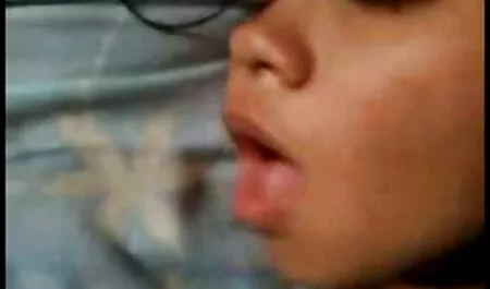 Fratellastro mi eccita durante un'escursione in famiglia film erotici in hd (quasi catturato)