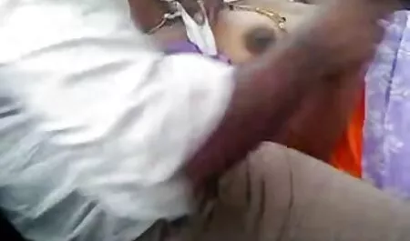 Sexy sporco grasso adorante Ghetto viene scopata in Samoana film hard hd gratis