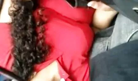 POV Sexy 18 anni ragazza diteggiatura me e io filme porono gratis cumming in mano-LemonLexa