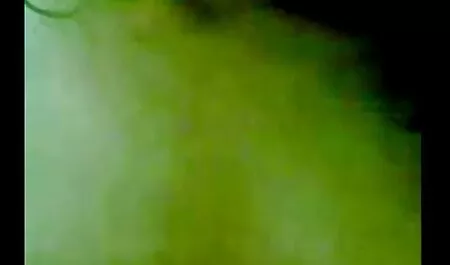 Camsoda-Masturbazione Milf con grandi tette filme erotice fara intrerupere