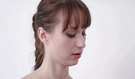 Bella cuckquean sesso pornazzo hd
