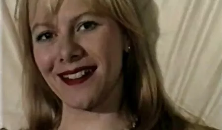 Tette scopata e sborrata in faccia con tette enormi in siti porno hd POV video