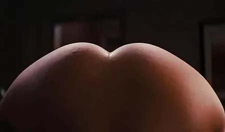 Giapponese porno compilation-soprattutto per voi! PMV Vol.21-di più su video porno italiani hd javhd