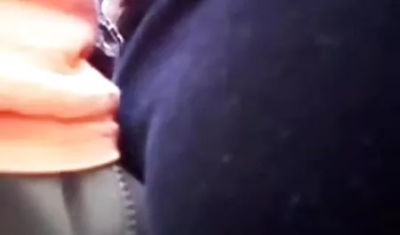 Seducente Pompino lato siti porno in hd