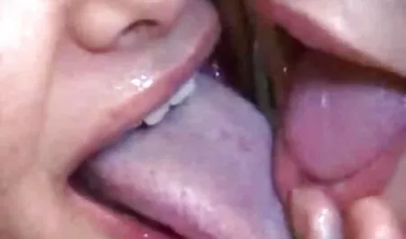 Gay filme porono gratis Latino hardcore bareback cazzo