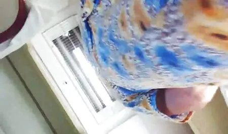 Savage giocattoli porno da lussuriosi i migliori siti porno in hd