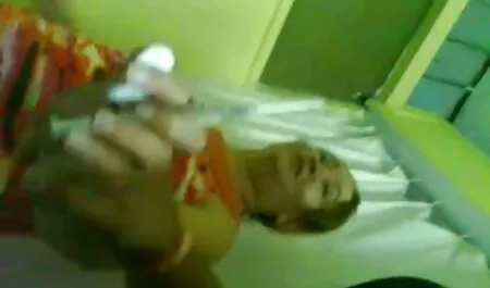 Intensità Anale HardX film erotico hd