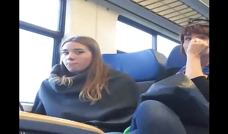Bruna Bbw cavalca il cazzo di papà con crimp filme erotice gratis subtitrate in Amatoriale POV video