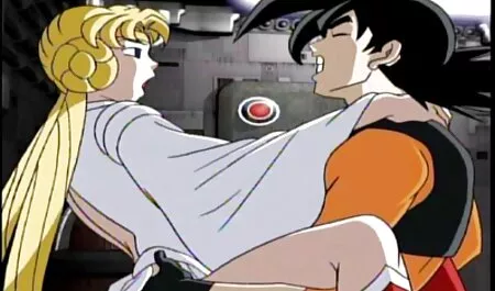 BANGcom: video hard hd Benvenuti nel paradiso delle orge