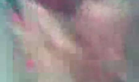 Ladyboy ingoia profondamente il cazzo del suo fidanzato prima di prenderlo videoporno gratis hd nel culo