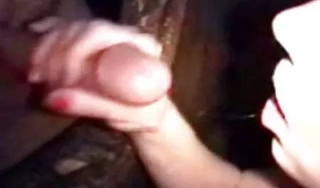 ThickAndBig-ragazzi film porno in hd latini con grande cazzo cazzo duro