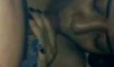 Doppia penetrazione Star 3-giovane latina video hard gratis in hd fa pompino con Gola profonda