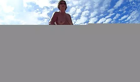 Big boobed nero tgirl con filme xxl online gratis grande cazzo diteggiatura