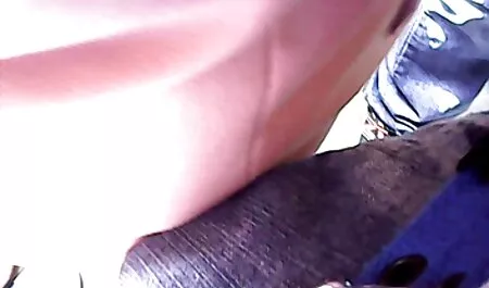 Shemale mostra la sua Webcam Masturbazione video orno hd