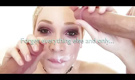 Reale Bionda video porni hd Bbw si masturba Dildo