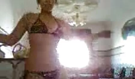Swelter: con film porno gratis hd E Tibor Wulff
