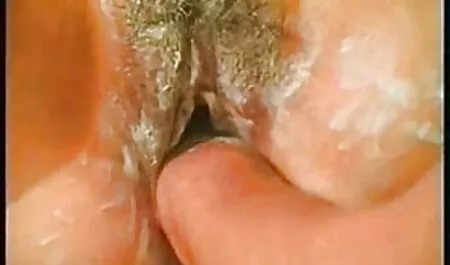 Solo ragazza ha la porno film hd gratis sindrome del capezzolo acuto da quando si masturba
