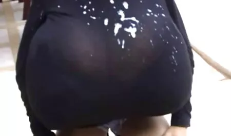 Bella bionda film porno italiani hd babe scopata in tasca il suo cazzo