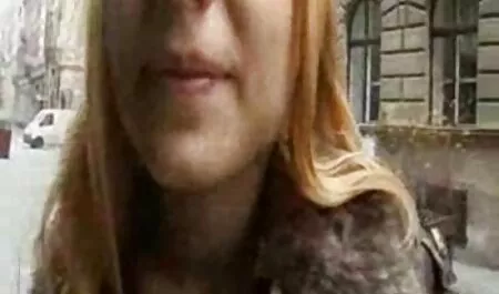 Amatoriale pronto porno gratis in hd per il sesso