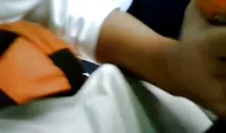 Ebano deepthroats un grosso cazzo nero, super sporca testa e mangia fino a quando filme online gratis porno xxx Cum