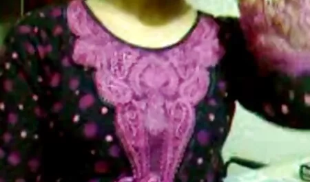 Milf bionda in filme online gratis sex calze piace la sua figa