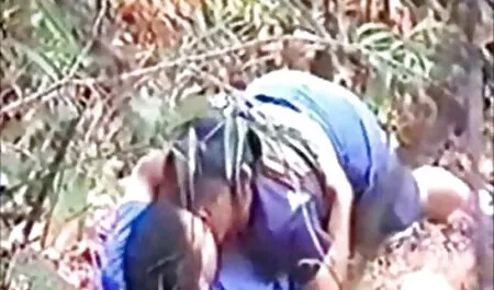 D ebano vigile del fuoco ottiene scopata film porno gratis hd in il culo