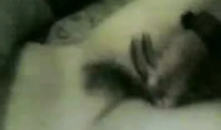 Skinny africano video hard gratis hd BDSM Safari ragazza