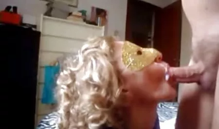 Massaggio film porno in hd intenso Masturbazione dalla Turchia