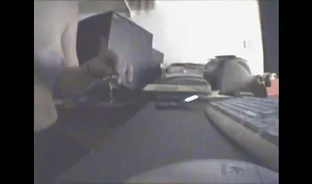 Indovinando gioco mangiare sperma filme porono gratis