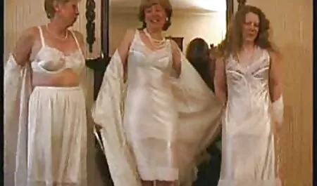 Carino bombi siti porno alta definizione leccare e scopare i loro enormi culi