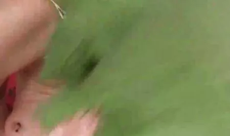 Sonda con dildo e con porno italiano full hd grandi tette