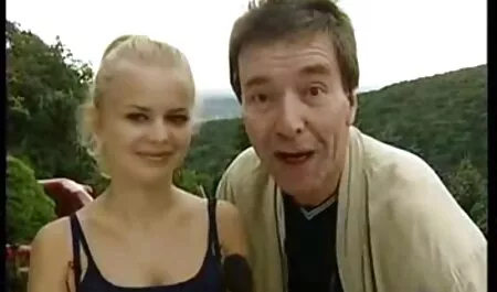 Amatoriale video hd hard gratis interrazziale crimpai
