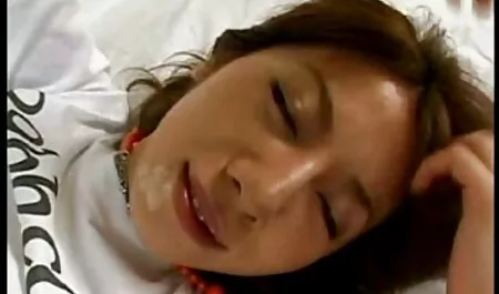 Sborrate in gangbang filme hd porno gratis con Bukkake