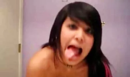 Mutandine filme online gratis xx gialle e un sacco di culo tremante