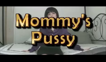 La tua fantasia porno italiani hd asiatica -
