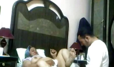 lederhozen Gangbang cazzo video hard hd gratis orgia