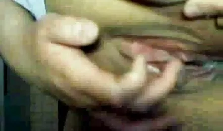 Sexy busty filmulete porno gratis hd tedesco petite