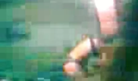 Enge ARSCHFOTZE gesprengt-Anale Con porno italiani hd Culo Grosso e Crimp