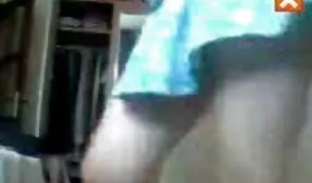 Hot asian babe si masturba, HD film erotico hd