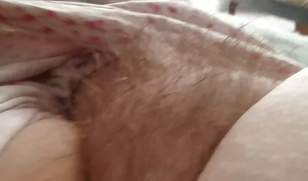 Splendida ebano petite film porno completo hd