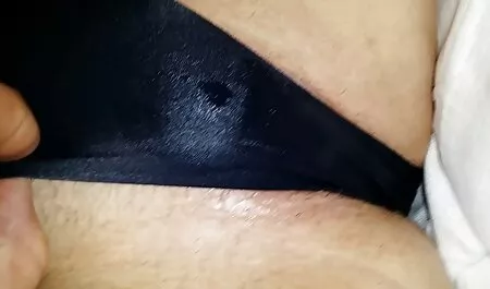 VIP4K. Attento vecchio seduce giovane ragazza per video hard gratis hd il sesso indimenticabile
