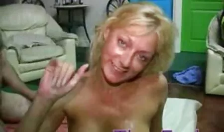 Bella shemale ottenere scopata e film porno gratis in hd creampied