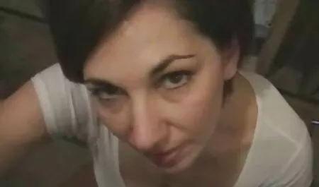 Koyuki Ono, filme hd porno gratis bruna, vuole un cazzo in lei