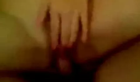 PT2 THOT PSNAKESXXX film erotici hd