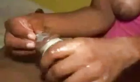 Coppia siti porno in hd calda 69 e Tinka succhiare il cazzo