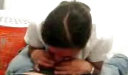 Sissy Masturbazione con la mano istruzioni film porno in hd